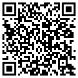 QR Code for Cosgrove Malcolm D MD in Encino, CA 91436