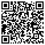 QR Code for Kumar Kain MD in Palmdale, CA 93551