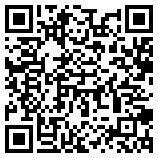 QR Code for Renfer Leonard G MD in Salinas, CA 93901
