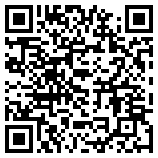 QR Code for Wang Michael M MD in Covina, CA 91723