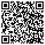 QR Code for Dollar General Store in Live Oak, CA 95953