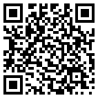 QR Code for Donuts Xpress in Ontario, CA 91761