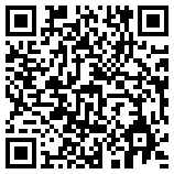 QR Code for Ats Precision Machining in Norco, CA 92860