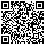 QR Code for Double Zero Venice Restaurant in Venice, CA 90291