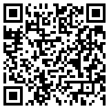 QR Code for Doucette Security in Ventura, CA 93004
