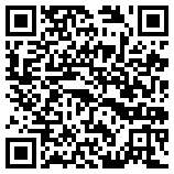 QR Code for Downs Community Development in Oakland, CA 94608