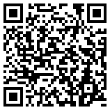 QR Code for Dps Carpet Cleaning in Mariposa, CA 95338