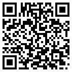 QR Code for Dr Dr in Irvine, CA 92612