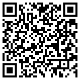QR Code for David R Black & Associates in Santa Barbara, CA 93101