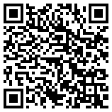 QR Code for Melissa Amorn MD in Castro Valley, CA 94546