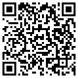 QR Code for Scott D Levenson MD in San Carlos, CA 94070
