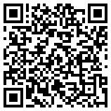 QR Code for Drapinski TV in Napa, CA 94559