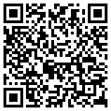 QR Code for Dreyer-Wilson & in San Rafael, CA 94901
