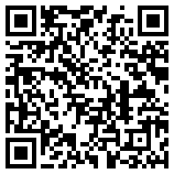QR Code for Driscoll's Cassin Ranch in Watsonville, CA 95076