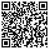 QR Code for Dublin Autoworks in Dublin, CA 94568
