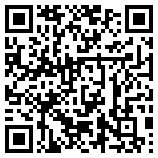 QR Code for Dulan's On Crenshaw in Los Angeles, CA 90043