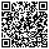 QR Code for Durham Pump in Durham, CA 95938