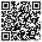 QR Code for DWS in Rutherford, CA 94573