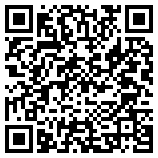 QR Code for Dynasty Consignments in San Leandro, CA 94577