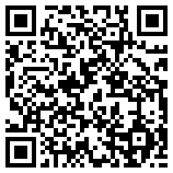 QR Code for E C Auto & Transmission in San Jose, CA 95112