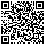 QR Code for E.C. Massage Therapy in Paramount, CA 90723