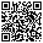 QR Code for Ez Frame It in Los Alamitos, CA 90720