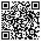 QR Code for Eagle Shield in Dublin, CA 94568