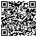 QR Code for Earthlink - Agent in Newport Beach, CA 92657