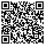 QR Code for Earthsake in Berkeley, CA 94710