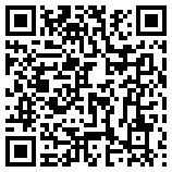 QR Code for Earthwise Pest Management in Carmichael, CA 95608
