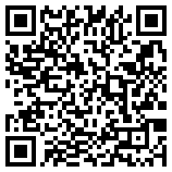 QR Code for East Bay Athletic Club in Oakland, CA 94609
