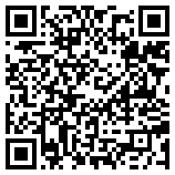 QR Code for Eastend Properties in San Pedro, CA 90731