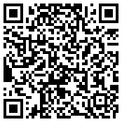 QR Code for Eastern Gardens Cooperative Apartments in Sacramento, CA 95829