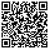 QR Code for Ecifm Solutions in Livermore, CA 94550