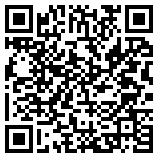 QR Code for EdD NI Construction in Vista, CA 92084