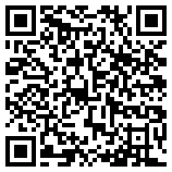 QR Code for Eden Medical Center - Radiology in Castro Valley, CA 94546