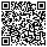 QR Code for Edri Construction in San Mateo, CA 94402
