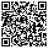 QR Code for Edwards Engineering in Napa, CA 94559