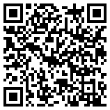 QR Code for ! El Cajon Locksmith in El Cajon, CA 92021