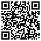QR Code for El Ceviche Loco in Cudahy, CA 90201