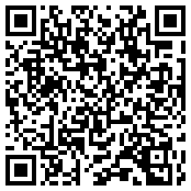 QR Code for El Mirasol Mexican Restaurant in Palm Springs, CA 92264