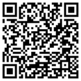 QR Code for El Pollo Loco in Camarillo, CA 93010