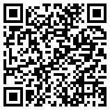 QR Code for Elders Carpet Cleaning Services in Portola Valley, CA 94028