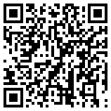 QR Code for Electronic Music Box in Sherman Oaks, CA 91423