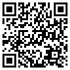 QR Code for Elegant Cut in Modesto, CA 95355