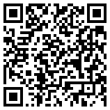 QR Code for Elevator Line in Concord, CA 94518