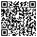 QR Code for Elite Property Inspections in La Mesa, CA 91941