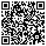 QR Code for Elite Textile Products in Mountain View, CA 94040