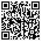 QR Code for Crescenta Valley Insurance in LA Crescenta, CA 91214