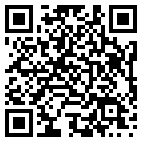 QR Code for Elmo's Eatery in Santa Fe Springs, CA 90670